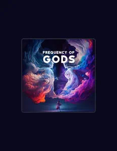 Ouve Healing Frequency Music Zone, vê vídeos de música, lê a biografia, vê as datas da digressão e muito mais!