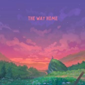 The Way Home artwork