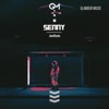 Senny - Single