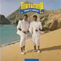 no puedo esperarte tanto