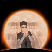 солнце - Single - hatikoali