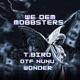 We Dem Mobbsters feat OTF Nunu Single