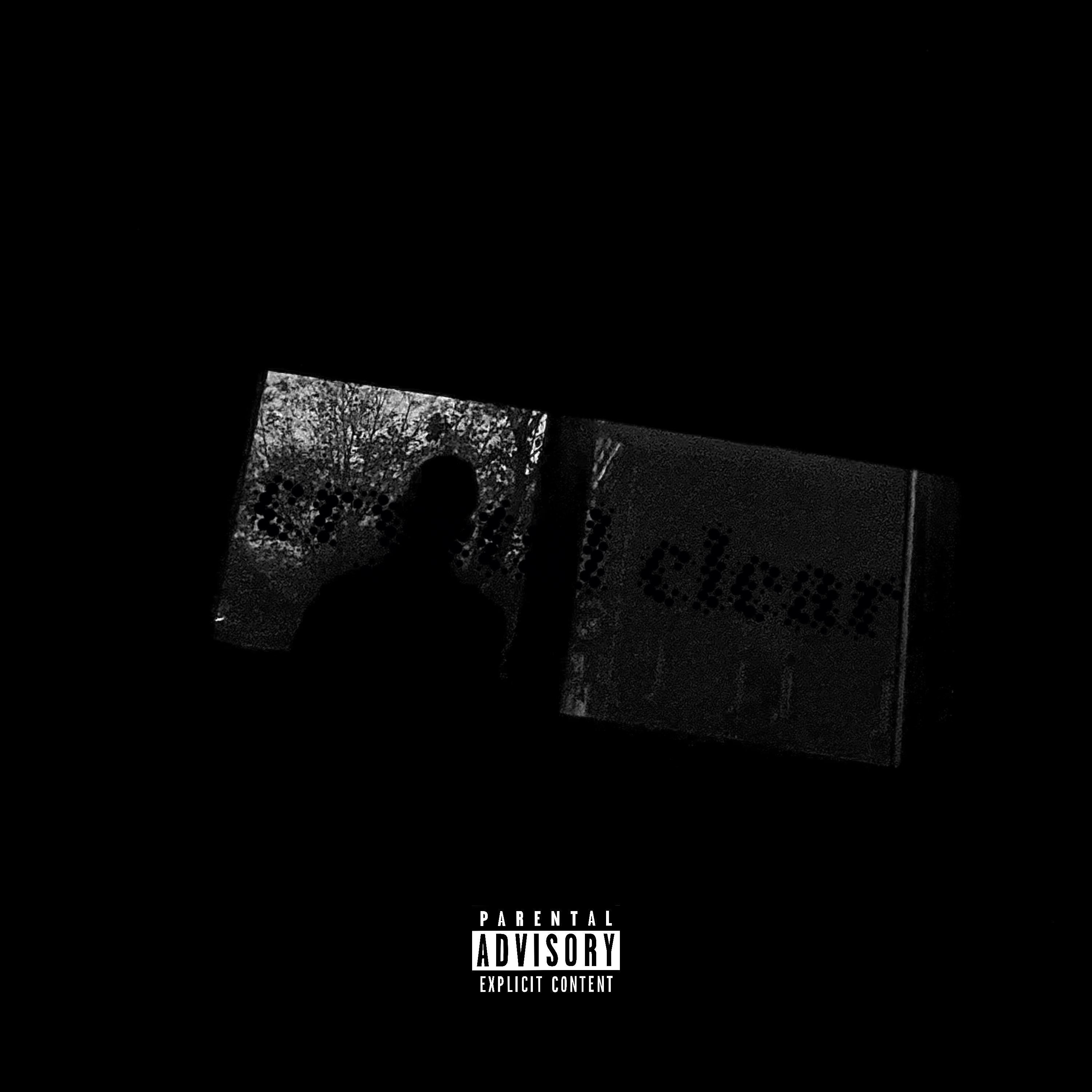 Crystal Clear - Single