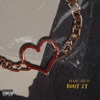 Bout It - Single