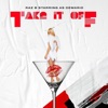 Take It Off - Single