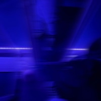 Incredible - Single - k61