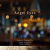 Angel Eyes - Single