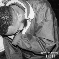 11:11 (feat. ThanksGordo) - Single - AJAXX'92