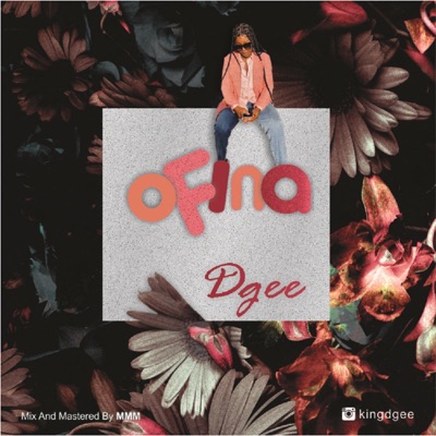 Ofina - Single