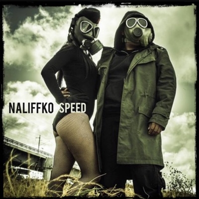 Speed - Single