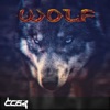 Wolf - Single