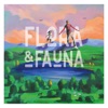 Flora y Fauna - Single