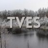 Tves - Single