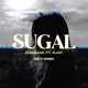 Sugal feat Rjay Single