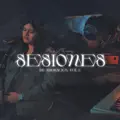 Digno Eres Tú