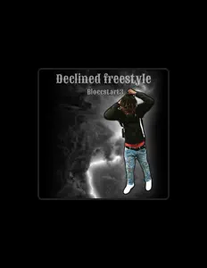 Escucha a Bloccstart3, mira videos musicales, lee su biografía, consulta las fechas de las gira y más.