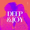 Losing My Religion (Jay Frog Remix)