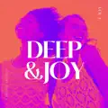 Losing My Religion (Jay Frog Remix)