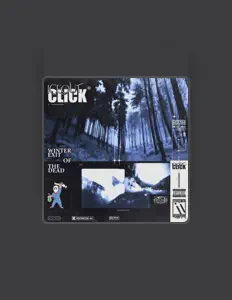 Listen to ICEOUT CLICK, watch music videos, read bio, see tour dates & more!
