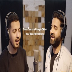 Rınd Bırın Ha Rınd Bırın (feat. Hüseyin Oktay)