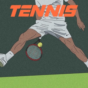 Tennis ?