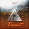 Superhuman (Tritonia 368) [OCULA Remix] - Tritonal & Codeko lyrics