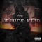Nebude Klid - YNOTT lyrics