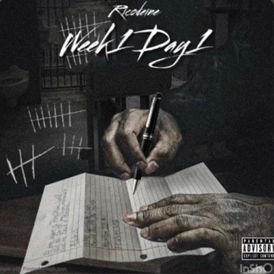 Week 1 Day 1 - Single