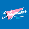 Boulevard - StayMaker