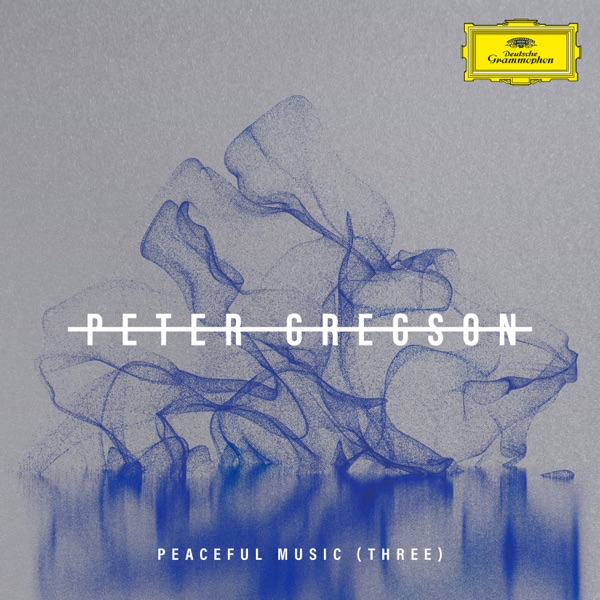 Peaceful Music (Three) - Single