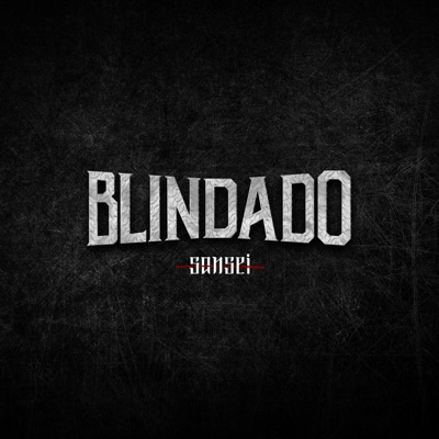 Blindado - Single