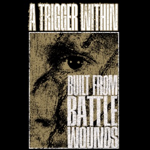 Built from Battle Wounds