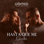 Hasta Que Me Olvides - Single