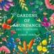 Gardens of Abundance Live