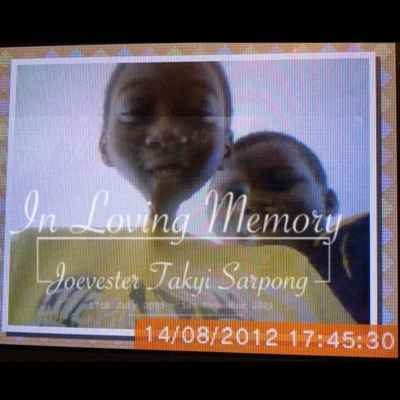 LLJ (feat. Fly Tee) - Single