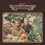 The Clements Brothers - Out of the Blue