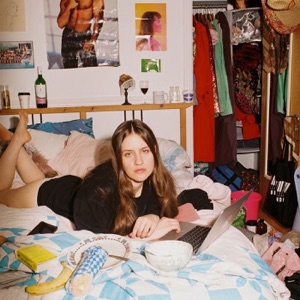 Search History - Single