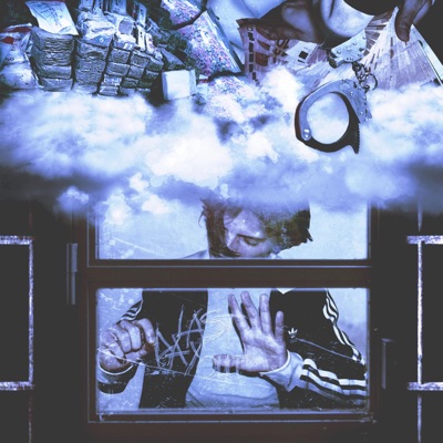 Dernier Jour Dehors - Single