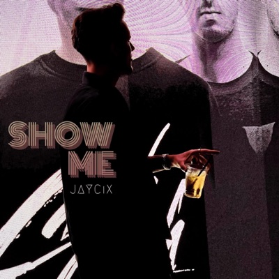 Show Me - Single