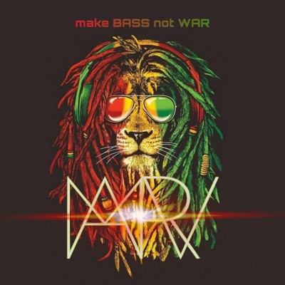 Chant down Babylon again (feat. Firetime) [Remix] - Single