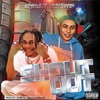 ShoutOut (feat. Easyscope) - Single