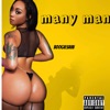 Many Man - Single