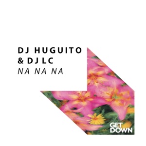 Na Na Na - Single