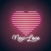 New Love - Single - DeRay