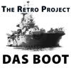 The Retro Project - Das Boot (Extended)