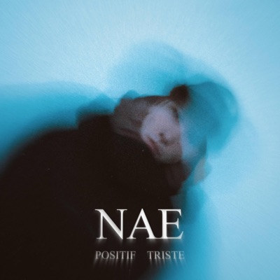 POSITIF TRISTE - EP