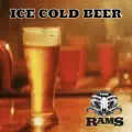 Ice Cold Beer