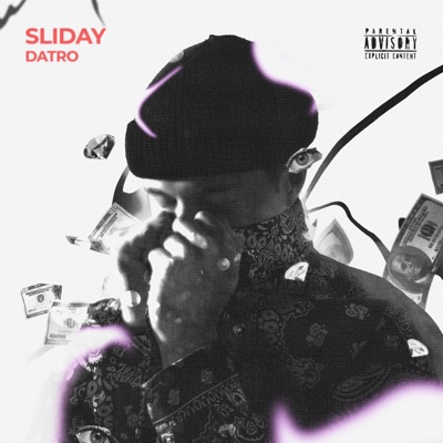 Sliday - Single