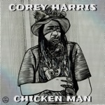 Chicken Man - Single