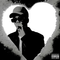 She Luv - Single - King Of Queens